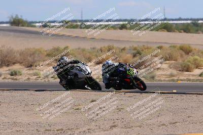 media/Oct-01-2023-SoCal Trackdays (Sun) [[4c570cc352]]/Turn 16 (120pm)/